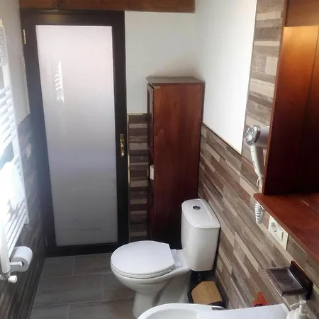 Marysa 4* Giardini Naxos