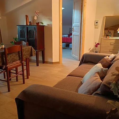 Marysa 4*
