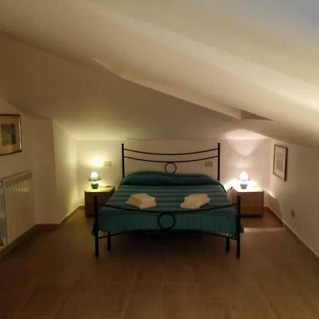 Marysa 4*