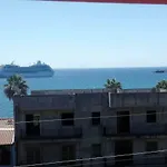 Marysa Bed & Breakfast Giardini Naxos